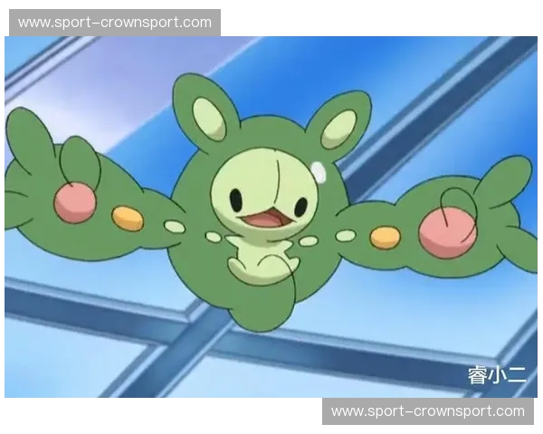 沙巴加VS：重塑巅峰维度的力量觉醒，开启精英生活的进化论