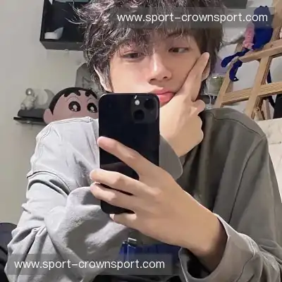 惠月泽